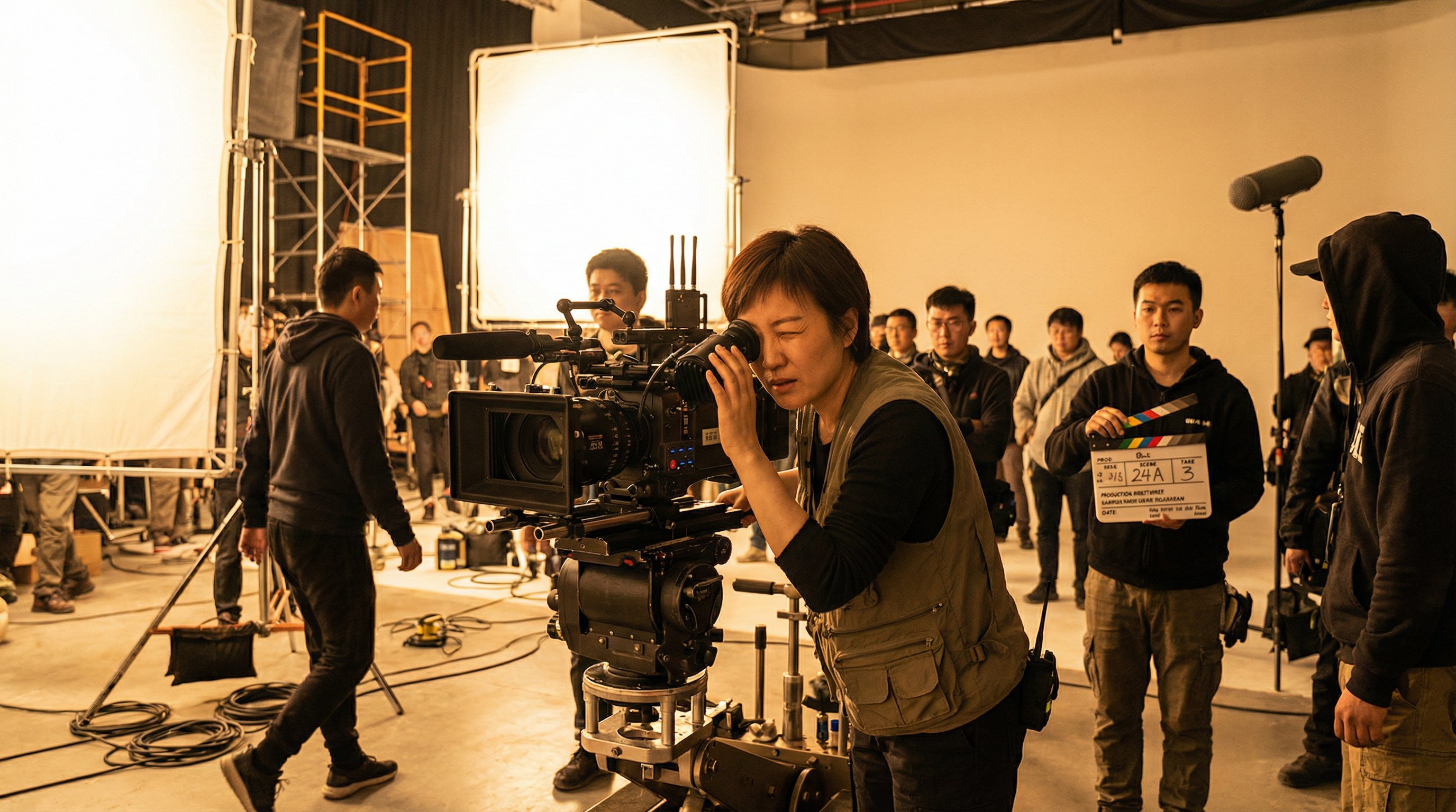 黑料幕后花絮视频